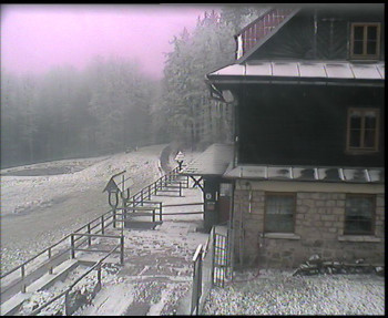 Snímek 22.11.2025 v 08:30