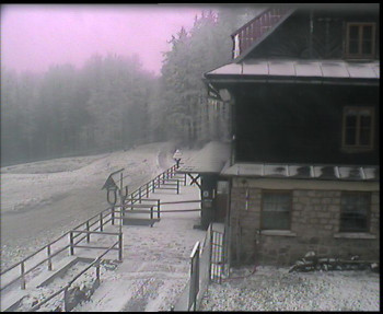 Snímek 22.11.2025 v 11:15