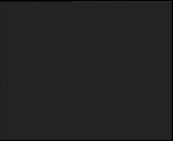 Snímek    23.11.2025 v 00:15