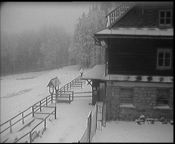 Snímek    23.11.2025 v 07:00