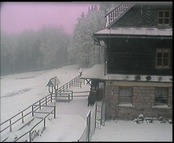 Snímek 23.11.2025 v 08:00