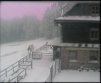 Snímek    23.11.2025 v 08:15