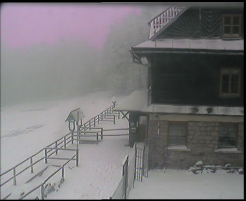 Snímek    23.11.2025 v 12:00