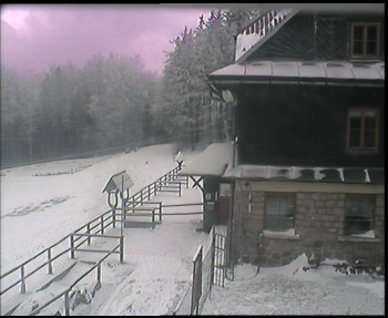 Snímek    24.11.2025 v 11:30