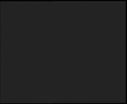 Terasa horského hotelu