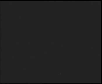 SkiAreál - Horský hotel...