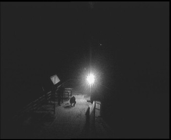 SkiAreál - Horský hotel...