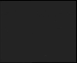 Terasa horského hotelu