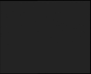 SkiAreál - Horský hotel...