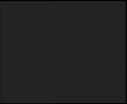 Terasa horského hotelu