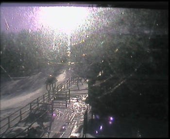 SkiAreál - Horský hotel...