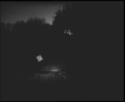 Terasa horského hotelu