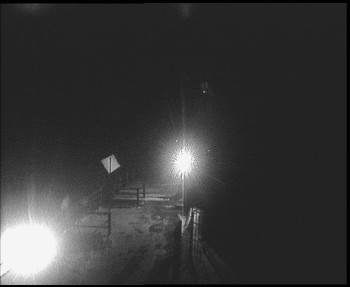 SkiAreál - Horský hotel...