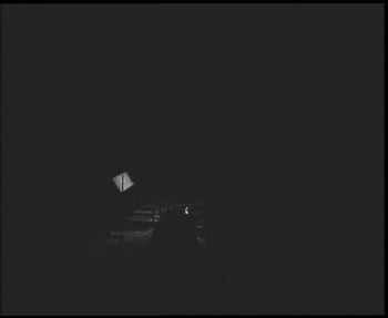 SkiAreál - Horský hotel...