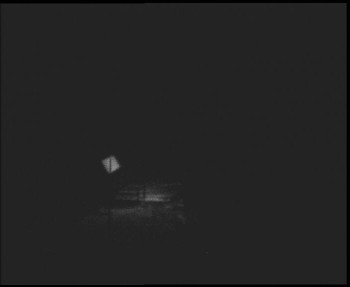 SkiAreál - Horský hotel...