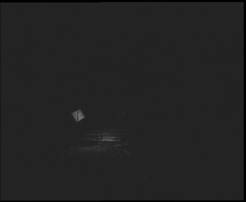 SkiAreál - Horský hotel...