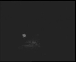 Terasa horského hotelu