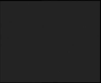 SkiAreál - Horský hotel...