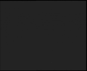 SkiAreál - Horský hotel...