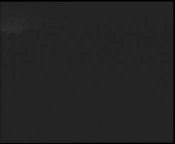 SkiAreál - Horský hotel...