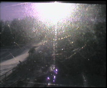 SkiAreál - Horský hotel...