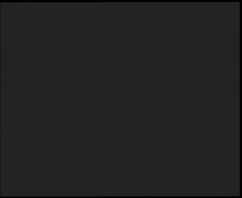 SkiAreál - Horský hotel...