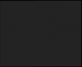 SkiAreál - Horský hotel...