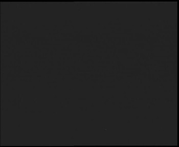 SkiAreál - Horský hotel...