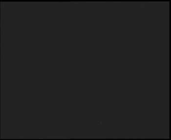 SkiAreál - Horský hotel...