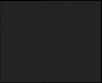 SkiAreál - Horský hotel...