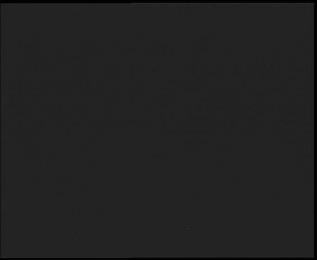 SkiAreál - Horský hotel...