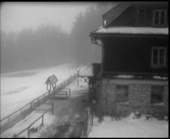 SkiAreál - Horský hotel...