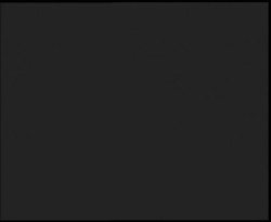 Terasa horského hotelu