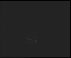 Terasa horského hotelu