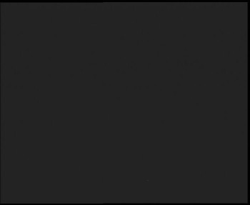 SkiAreál - Horský hotel...