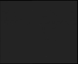 Terasa horského hotelu