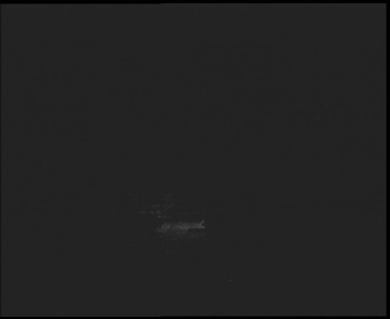 SkiAreál - Horský hotel...