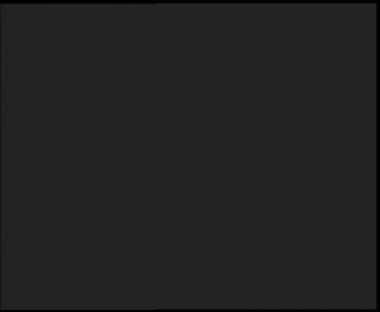 SkiAreál - Horský hotel...