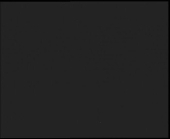 SkiAreál - Horský hotel...