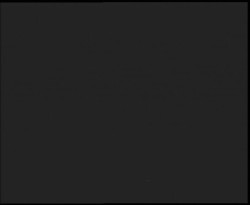 Terasa horského hotelu