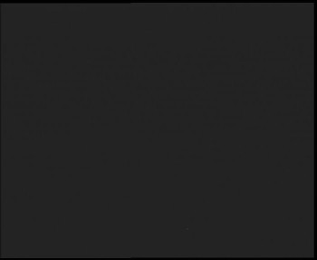 SkiAreál - Horský hotel...