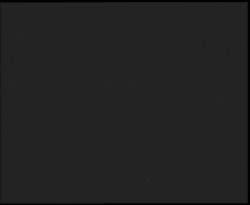 Terasa horského hotelu