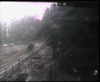 SkiAreál - Horský hotel...