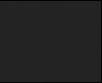 SkiAreál - Horský hotel...