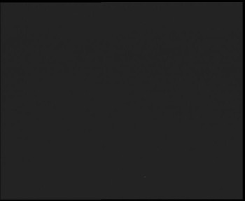 SkiAreál - Horský hotel...