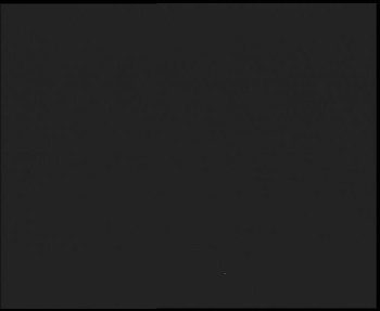 SkiAreál - Horský hotel...