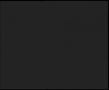 SkiAreál - Horský hotel...