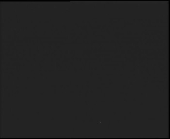 SkiAreál - Horský hotel...