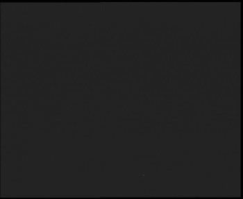 SkiAreál - Horský hotel...