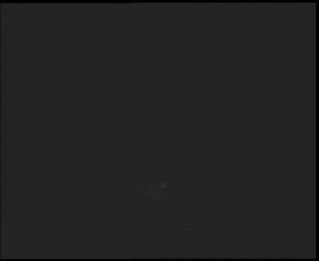 SkiAreál - Horský hotel...